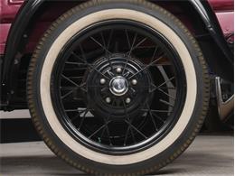 1929 Ford Pickup (CC-1871321) for sale in Reno, Nevada