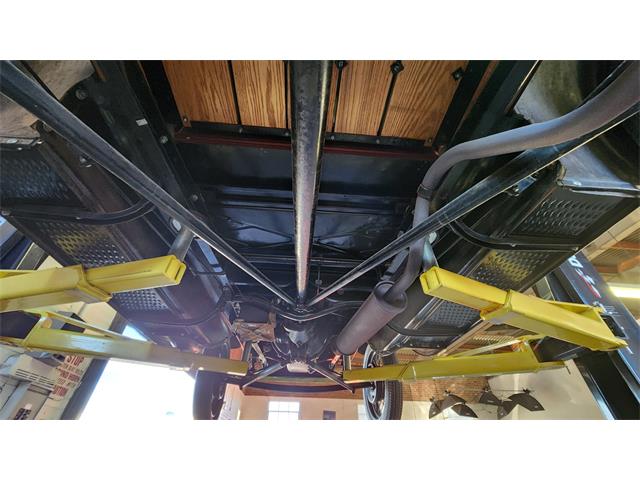 1929 Ford Pickup (CC-1871321) for sale in Reno, Nevada