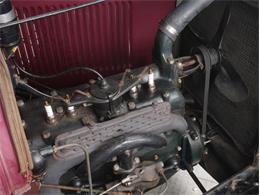 1929 Ford Pickup (CC-1871321) for sale in Reno, Nevada