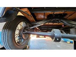 1929 Ford Pickup (CC-1871321) for sale in Reno, Nevada