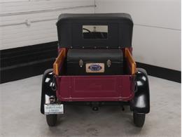 1929 Ford Pickup (CC-1871321) for sale in Reno, Nevada