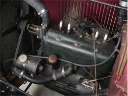 1929 Ford Pickup (CC-1871321) for sale in Reno, Nevada