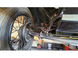 1929 Ford Pickup (CC-1871321) for sale in Reno, Nevada