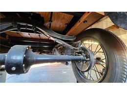 1929 Ford Pickup (CC-1871321) for sale in Reno, Nevada