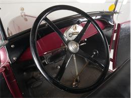 1929 Ford Pickup (CC-1871321) for sale in Reno, Nevada