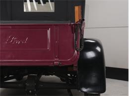 1929 Ford Pickup (CC-1871321) for sale in Reno, Nevada