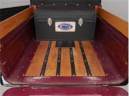 1929 Ford Pickup (CC-1871321) for sale in Reno, Nevada