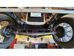 1929 Ford Pickup (CC-1871321) for sale in Reno, Nevada