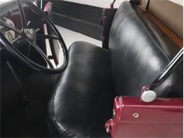 1929 Ford Pickup (CC-1871321) for sale in Reno, Nevada