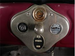 1929 Ford Pickup (CC-1871321) for sale in Reno, Nevada