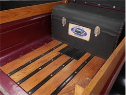 1929 Ford Pickup (CC-1871321) for sale in Reno, Nevada