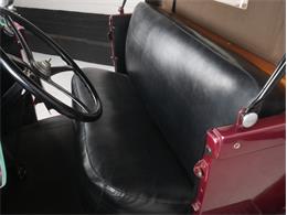1929 Ford Pickup (CC-1871321) for sale in Reno, Nevada