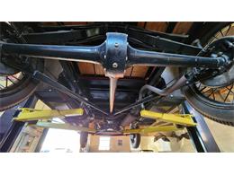 1929 Ford Pickup (CC-1871321) for sale in Reno, Nevada