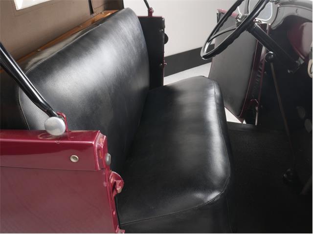 1929 Ford Pickup (CC-1871321) for sale in Reno, Nevada