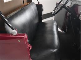 1929 Ford Pickup (CC-1871321) for sale in Reno, Nevada
