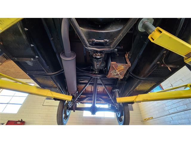 1929 Ford Pickup (CC-1871321) for sale in Reno, Nevada