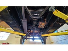 1929 Ford Pickup (CC-1871321) for sale in Reno, Nevada