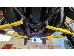 1929 Ford Pickup (CC-1871321) for sale in Reno, Nevada