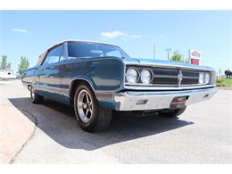 1967 Dodge Coronet 500 (CC-1871398) for sale in Winnipeg, Manitoba