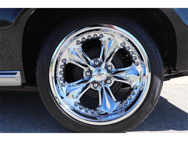 1969 Mercury Cougar XR7 (CC-1871402) for sale in Winnipeg, Manitoba
