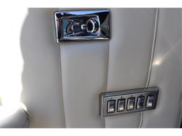 1969 Mercury Cougar XR7 (CC-1871402) for sale in Winnipeg, Manitoba