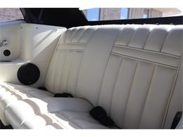 1969 Mercury Cougar XR7 (CC-1871402) for sale in Winnipeg, Manitoba