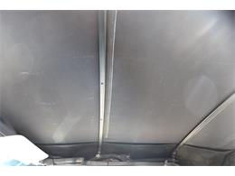 1969 Mercury Cougar XR7 (CC-1871402) for sale in Winnipeg, Manitoba