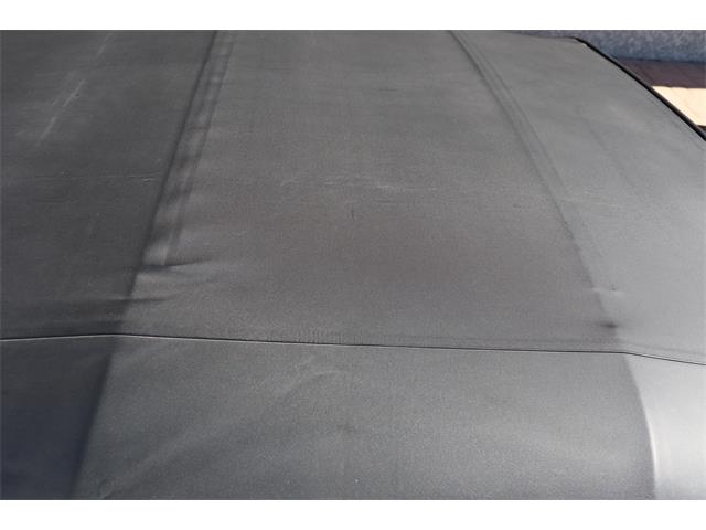 1969 Mercury Cougar XR7 (CC-1871402) for sale in Winnipeg, Manitoba