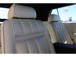 1969 Mercury Cougar XR7 (CC-1871402) for sale in Winnipeg, Manitoba