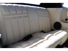 1969 Mercury Cougar XR7 (CC-1871402) for sale in Winnipeg, Manitoba