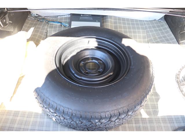 1969 Mercury Cougar XR7 (CC-1871402) for sale in Winnipeg, Manitoba