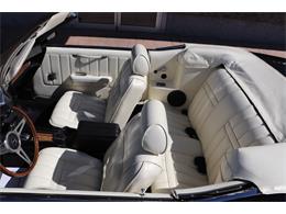 1969 Mercury Cougar XR7 (CC-1871402) for sale in Winnipeg, Manitoba
