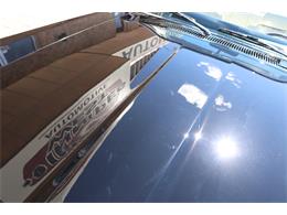 1969 Mercury Cougar XR7 (CC-1871402) for sale in Winnipeg, Manitoba