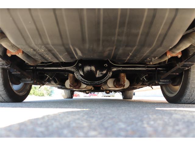 1969 Mercury Cougar XR7 (CC-1871402) for sale in Winnipeg, Manitoba