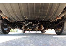 1969 Mercury Cougar XR7 (CC-1871402) for sale in Winnipeg, Manitoba