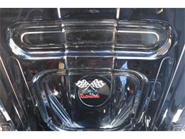 1969 Mercury Cougar XR7 (CC-1871402) for sale in Winnipeg, Manitoba