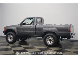 1987 Toyota Pickup (CC-1871441) for sale in Lavergne, Tennessee