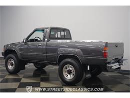 1987 Toyota Pickup (CC-1871441) for sale in Lavergne, Tennessee
