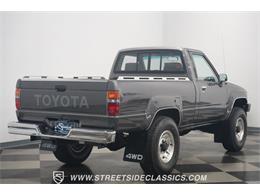 1987 Toyota Pickup (CC-1871441) for sale in Lavergne, Tennessee