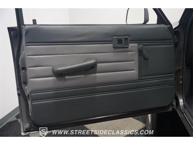 1987 Toyota Pickup (CC-1871441) for sale in Lavergne, Tennessee