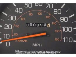 1987 Toyota Pickup (CC-1871441) for sale in Lavergne, Tennessee