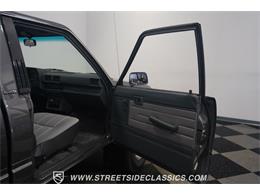 1987 Toyota Pickup (CC-1871441) for sale in Lavergne, Tennessee