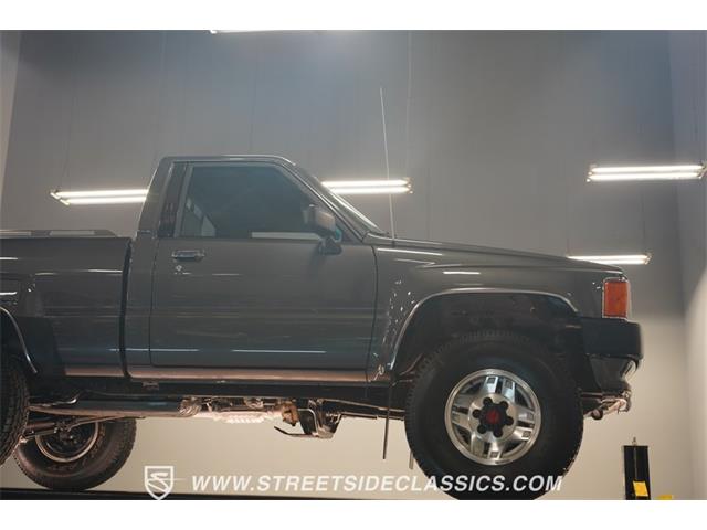 1987 Toyota Pickup (CC-1871441) for sale in Lavergne, Tennessee