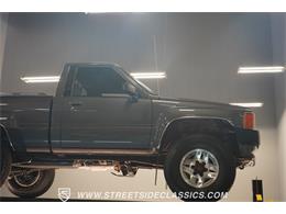 1987 Toyota Pickup (CC-1871441) for sale in Lavergne, Tennessee