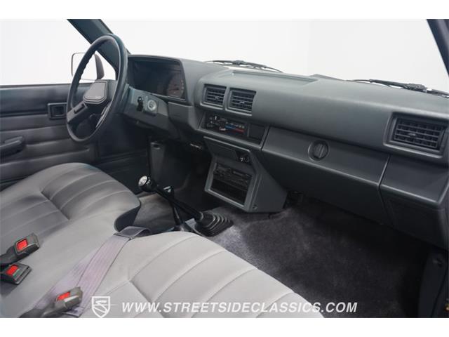 1987 Toyota Pickup (CC-1871441) for sale in Lavergne, Tennessee