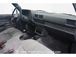 1987 Toyota Pickup (CC-1871441) for sale in Lavergne, Tennessee