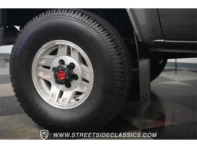 1987 Toyota Pickup (CC-1871441) for sale in Lavergne, Tennessee
