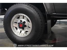 1987 Toyota Pickup (CC-1871441) for sale in Lavergne, Tennessee