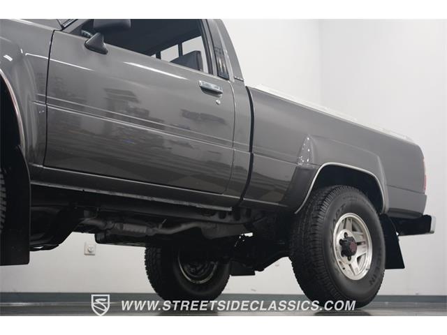 1987 Toyota Pickup (CC-1871441) for sale in Lavergne, Tennessee