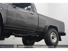 1987 Toyota Pickup (CC-1871441) for sale in Lavergne, Tennessee